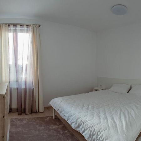 Solomon Apartments Ap 3 Синджорджу-де-Муреш Екстер'єр фото