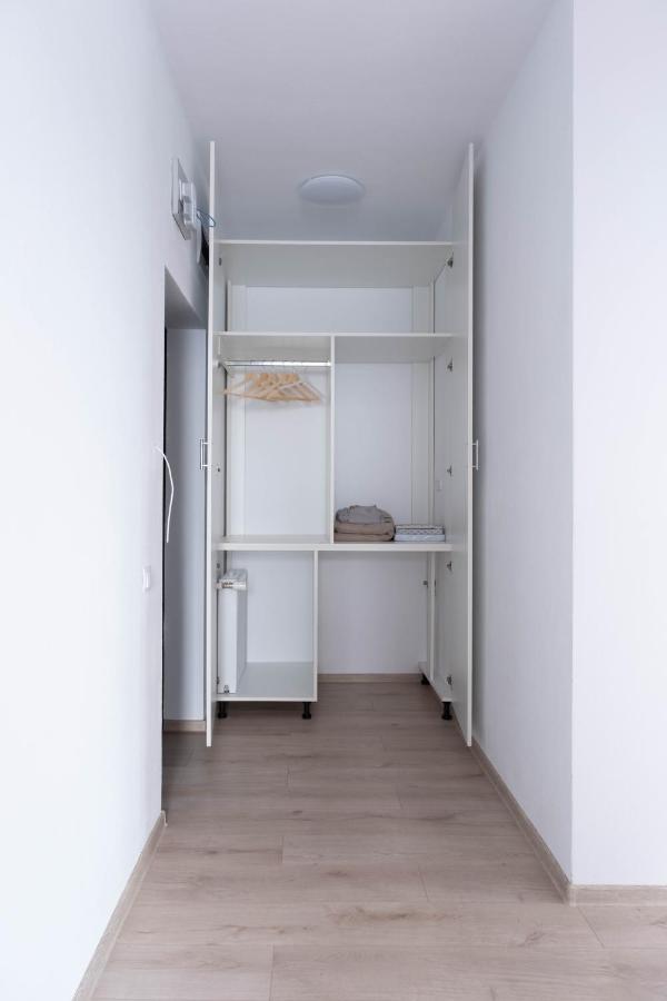 Solomon Apartments Ap 3 Синджорджу-де-Муреш Екстер'єр фото