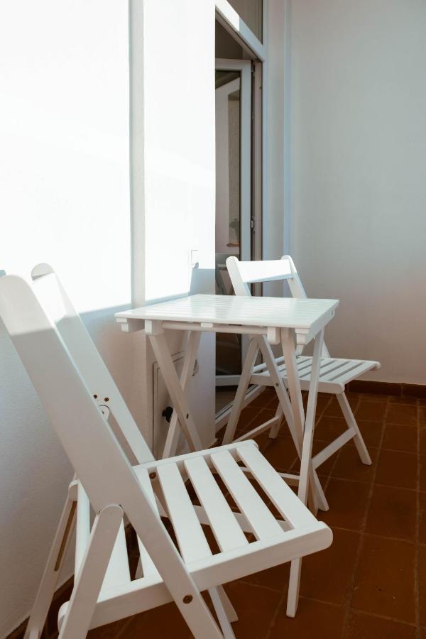 Solomon Apartments Ap 3 Синджорджу-де-Муреш Екстер'єр фото